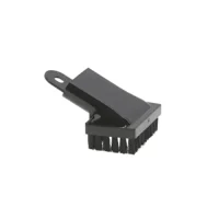 فرچه جاروشارژی بوش کد ۰۰۶۵۱۵۹۶