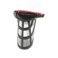 فیلتر بیرونی جارو شارژی بوش با کد ۱۲۰۰۸۹۱۰