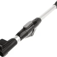 لوله جاروشارژی بوش کد ۱۷۰۰۸۳۸۷