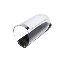 مخزن زباله جاروشارژی بوش کد ۱۲۰۲۶۵۳۴