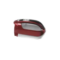 موتور کامل جاروشارژی بوش کد ۱۱۰۲۳۹۷۵