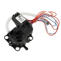 ولو  شیر تقسیم مقسم اسپرسوساز بوش زیمنس کد ۱۲۰۱۵۶۴۰