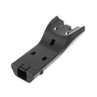 پایه جاروشارژی بوش کد ۰۰۶۸۳۴۰۹