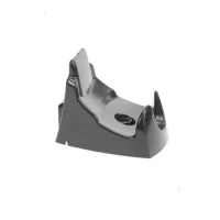 پایه شارژر جاروشارژی بوش کد ۰۰۶۸۵۴۶۰