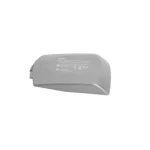 کاور باتری جاروشارژی بوش کد ۰۰۶۵۱۵۸۸