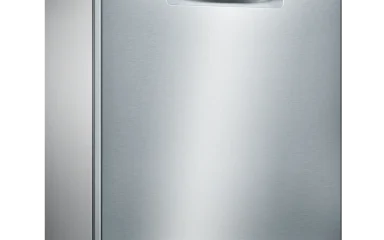 ظرفشویی